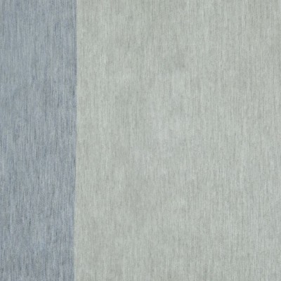 Ткань Christian Fischbacher fabric Precious Stripe.2836.601 