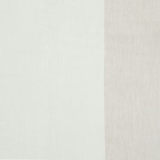 Ткань Christian Fischbacher fabric...