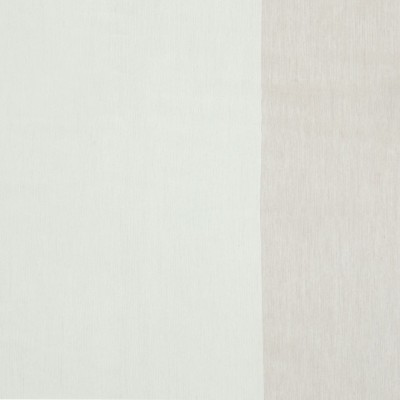 Ткань Christian Fischbacher fabric Precious Stripe.2836.602 