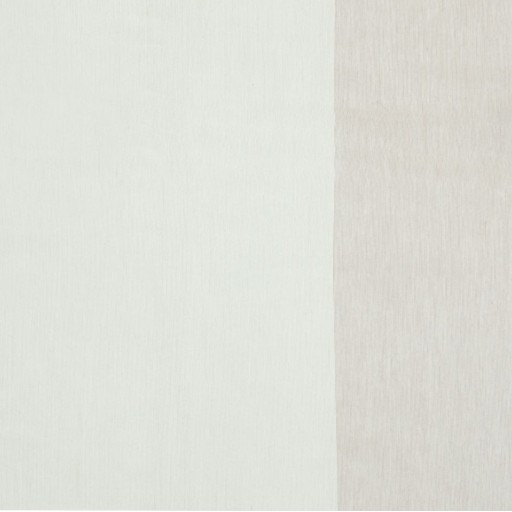 Ткань Precious Stripe.2836.602 Christian Fischbacher fabric