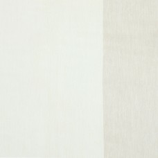 Ткань Christian Fischbacher fabric...