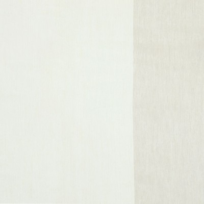 Ткань Christian Fischbacher fabric Precious Stripe.2836.607 