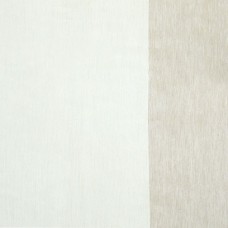 Ткань Christian Fischbacher fabric...