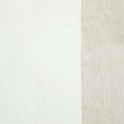 Ткань Christian Fischbacher fabric Precious Stripe.2836.617 