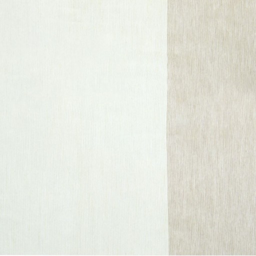 Ткань Precious Stripe.2836.617 Christian Fischbacher fabric