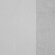 Ткань Christian Fischbacher fabric...