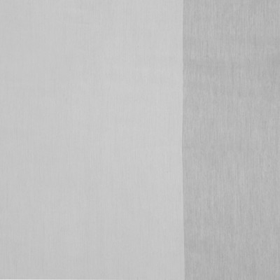 Ткань Christian Fischbacher fabric Precious Stripe.2836.627 