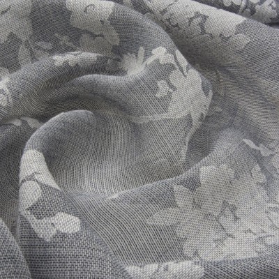 Ткань Priti.10817.705 Christian Fischbacher fabric