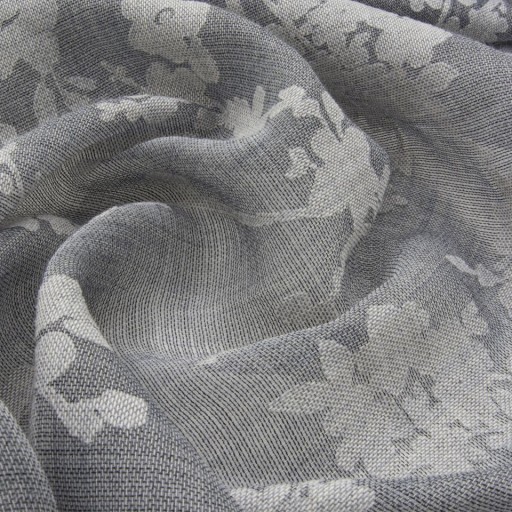 Ткань Christian Fischbacher fabric Priti.10817.705 