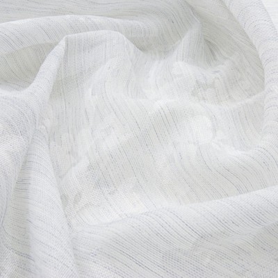 Ткань Priti.10817.707 Christian Fischbacher fabric