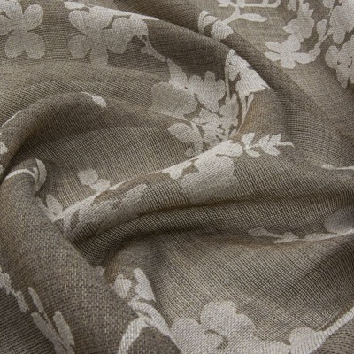 Ткань Priti.10817.717 Christian Fischbacher fabric