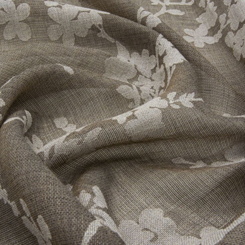 Ткань Christian Fischbacher fabric...