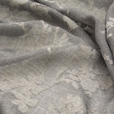 Ткань Priti.10817.727 Christian Fischbacher fabric