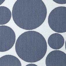 Ткань Christian Fischbacher fabric Punto.10740.101 