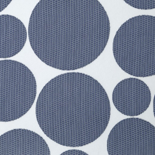 Ткань Christian Fischbacher fabric Punto.10740.101 