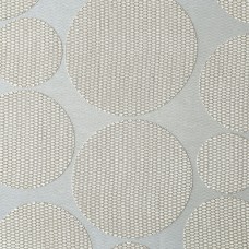 Ткань Christian Fischbacher fabric Punto.10740.107 