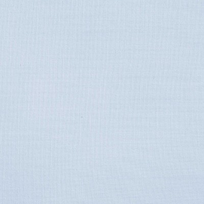 Ткань Christian Fischbacher fabric Puris.14650.101