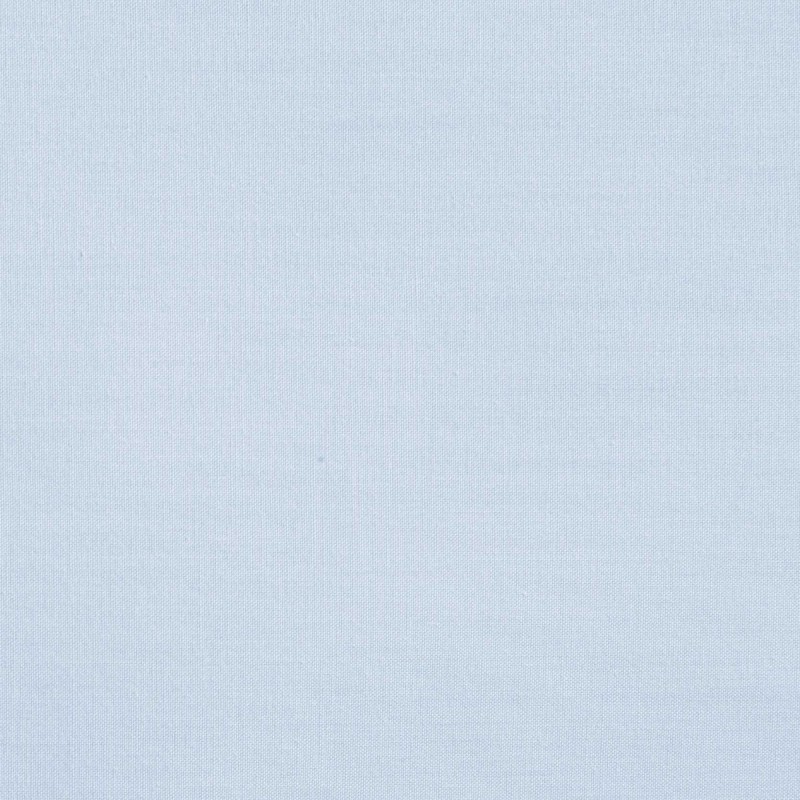 Ткань Christian Fischbacher fabric...