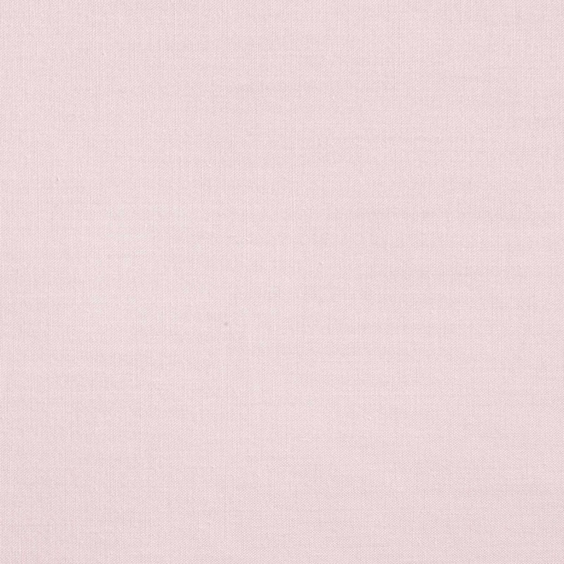 Ткань Christian Fischbacher fabric...
