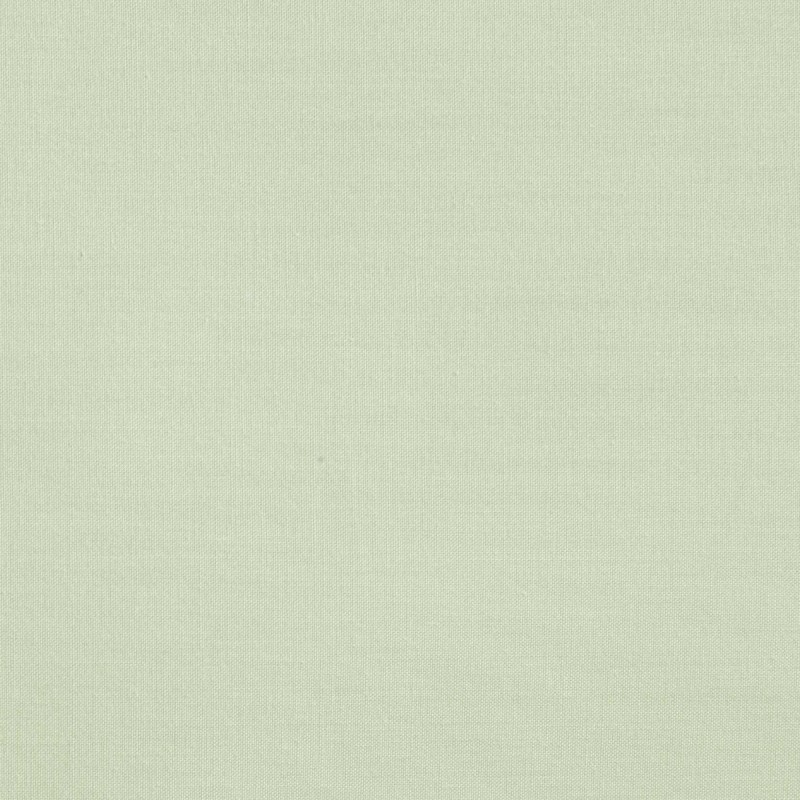 Ткань Christian Fischbacher fabric...