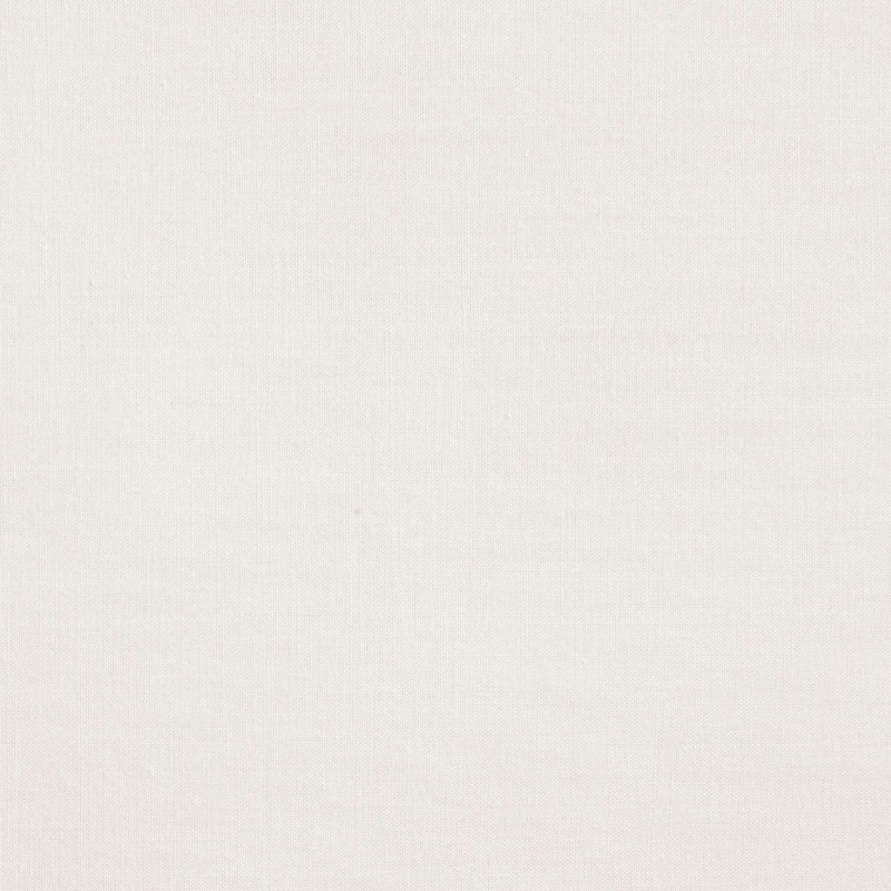 Ткань Christian Fischbacher fabric...
