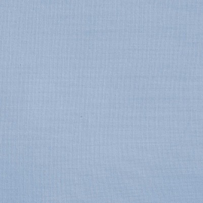 Ткань Christian Fischbacher fabric Puris.14650.111