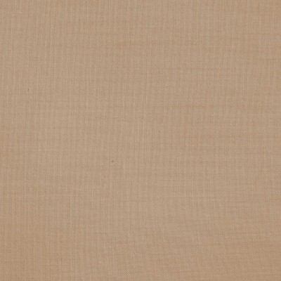 Ткань Christian Fischbacher fabric Puris.14650.113