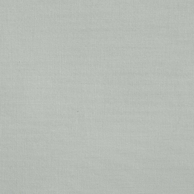 Ткань Christian Fischbacher fabric...