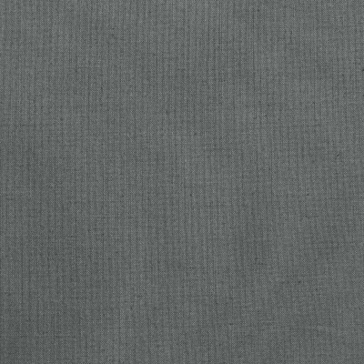 Ткань Christian Fischbacher fabric Puris.14650.124