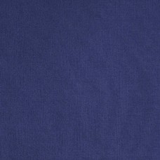 Ткань Christian Fischbacher fabric Puris.14650.131 
