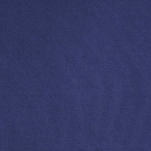 Ткань Puris.14650.131 Christian Fischbacher fabric