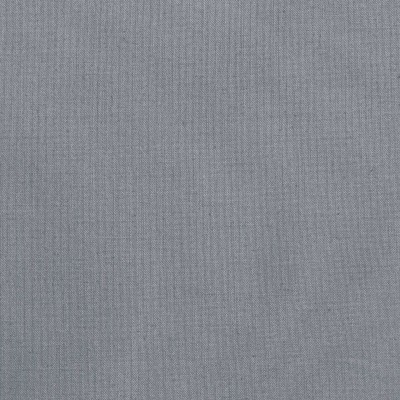 Ткань Christian Fischbacher fabric Puris.14650.134