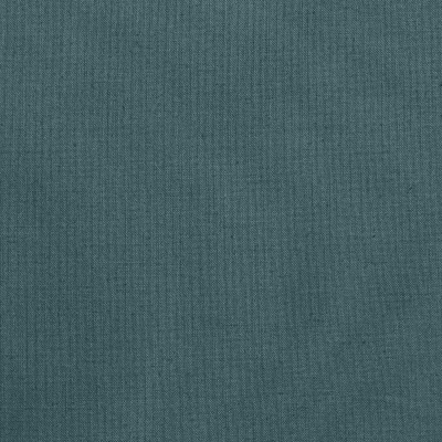 Ткань Christian Fischbacher fabric Puris.14650.144