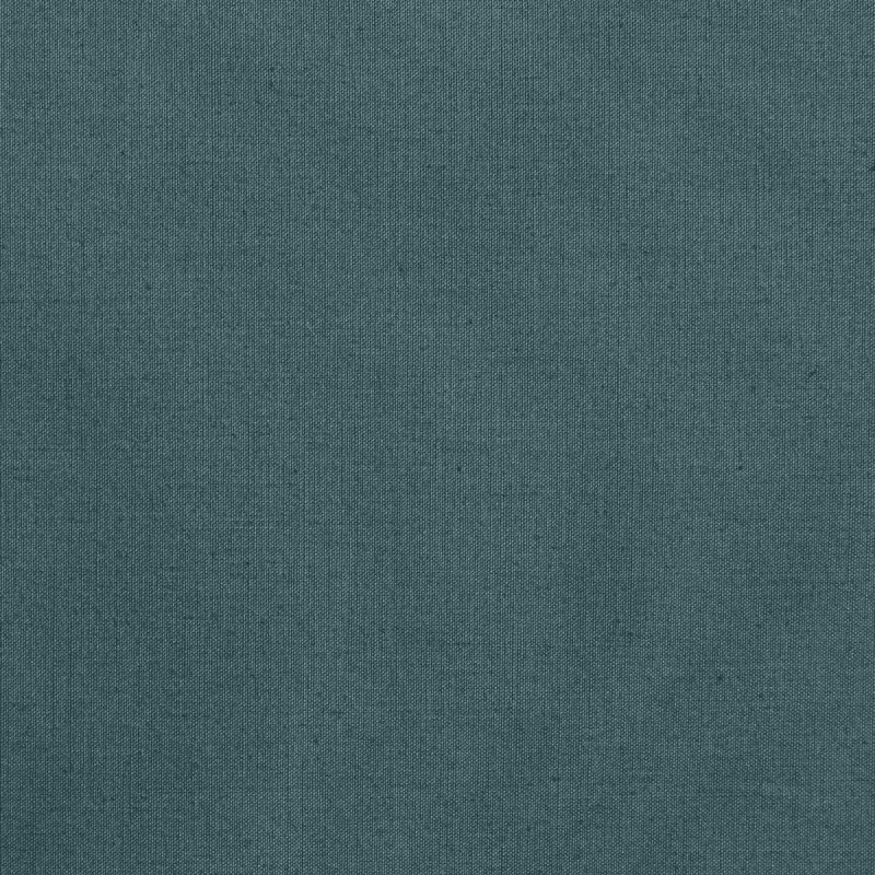 Ткань Christian Fischbacher fabric... Ткань Christian Fischbacher fabric...