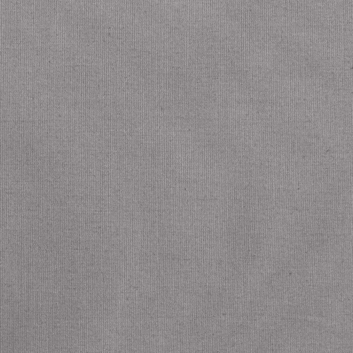 Ткань Christian Fischbacher fabric Puris.14650.147