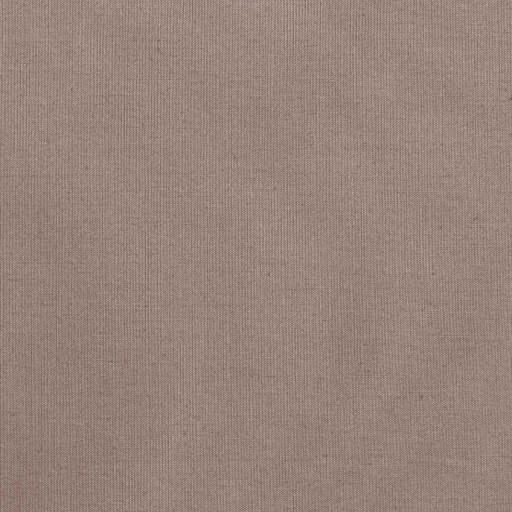 Ткань Christian Fischbacher fabric Puris.14650.157