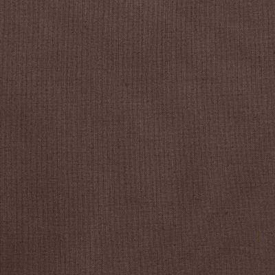 Ткань Christian Fischbacher fabric Puris.14650.167
