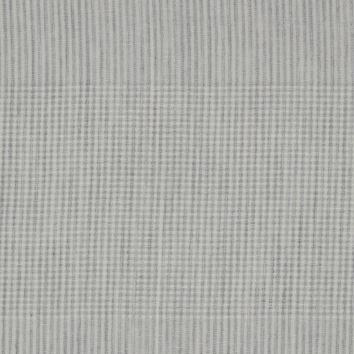 Ткань Christian Fischbacher fabric Quadrat.10718.805