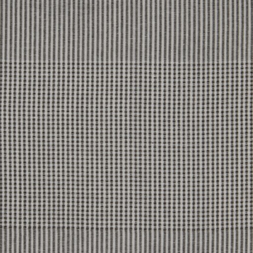 Ткань Christian Fischbacher fabric Quadrat.10718.807