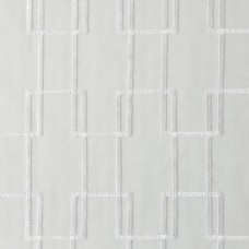 Ткань Christian Fischbacher fabric Quadrilatero.10729.900 