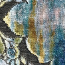 Ткань Christian Fischbacher fabric Regale.10659.901 