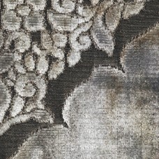 Ткань Christian Fischbacher fabric Regale.10659.905 