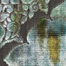 Ткань Christian Fischbacher fabric Regale.10659.909 