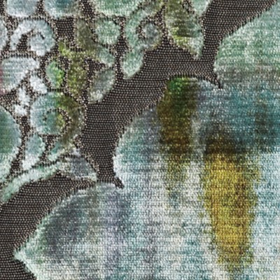 Ткань Regale.10659.909 Christian Fischbacher fabric