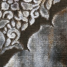 Ткань Christian Fischbacher fabric Regale.10659.915 