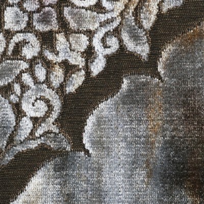 Ткань Regale.10659.915 Christian Fischbacher fabric