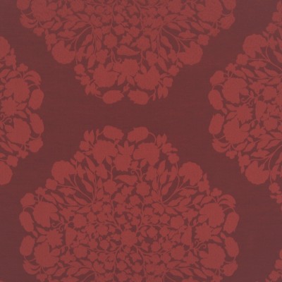Ткань Christian Fischbacher fabric Rendezvous.14287.702 