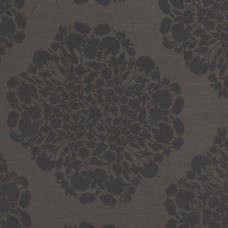 Ткань Christian Fischbacher fabric...