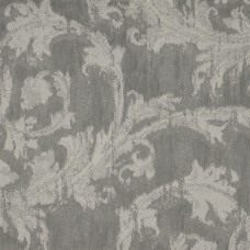 Ткань Christian Fischbacher fabric Rinascimento.10715.505 