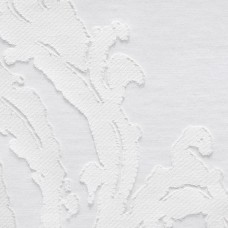 Ткань Christian Fischbacher fabric Rococo.10646.600 
